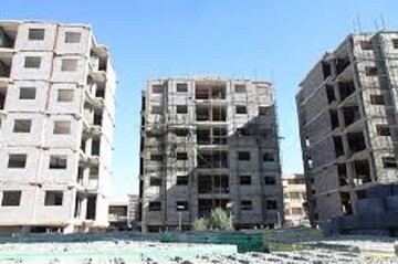 رئیس بنیاد شهید: ۱۰هزار مسکن ایثارگران در استان فارس ساخته می‌شود 