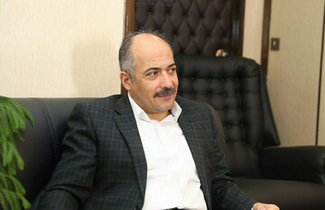بازارگردانی متفاوت «وسپهر» در حمایت از بازار سهام