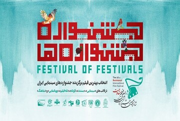 Resistance Int’l Film Fest announces names of films in festival of festivals section