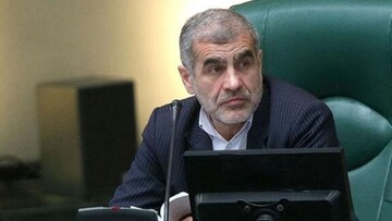 وزرای احمدی‌نژاد سکونشین مجلس یازدهم /مقایسه آرای نواب رئیس در دو اجلاسیه 