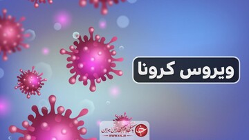 طب سنتی در درمان کرونا تاثیر دارد؟