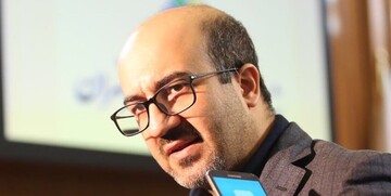 توضیحات عضو شورای شهر درباره پشت‌بام فروشی در تهران