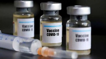 تزریق واکسن کروناویروس در این کشور تایید شد