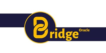 ورود اوراکل Bridge (توکن BRG)، زیرساخت دیفای شبکه ترون را متحول خواهد کرد