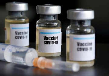 واکسن کرونای چین تا ۲ ماه دیگر آماده می‌شود