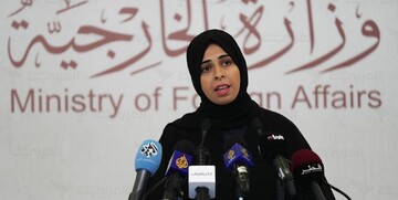 واکنش قطر به احتمال توافق این کشور با اسرائیل