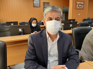 ضرورت عملیاتی شدن طرح  انتقال پساب در سمنان/ بیش از ۸۰۰ شهرک صنعتی در کشور فعال است