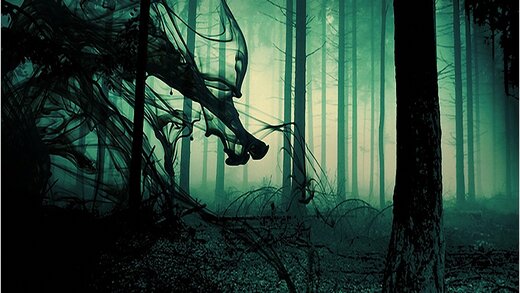 ۵ مکان مخوف و اسرار آمیز در جهان که بازدید از آن‌ها جرات می‌خواهد / تصاویر