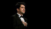 محمد معتمدی: موسیقی سنتی ایرانی از نظر مخاطب به ورشکستگی رسیده است