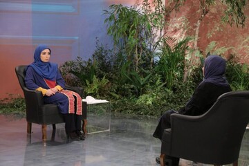 داستان تلخ زن جوانی که در ۱۸ سالگی حقیقت دردناکی را فهمید