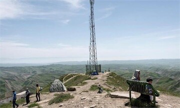 اتصال ۷۴ روستای استان کهگیلویه و بویراحمد به اینترنت پرسرعت دریکسال اخیر