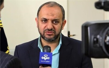 افزایش سه برابری پرداخت زکات در استان یزد 