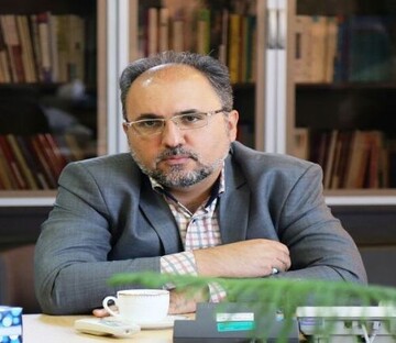مدیران دستگاه‌های اجرایی پاسخگوی رسانه‌ها باشند