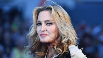 خواننده مشهور، رازها و ناگفته‌های زندگی خود را برملا می‌کند