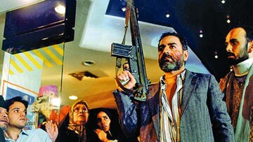 فیلمهای سینمایی دفاع مقدس تا چه حد واقعیت را منعکس کرده است؟