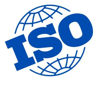 مزایای گواهینامه ایزو بر کسب و کار های مختلف چیست؟