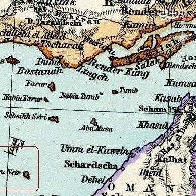 اهمیت