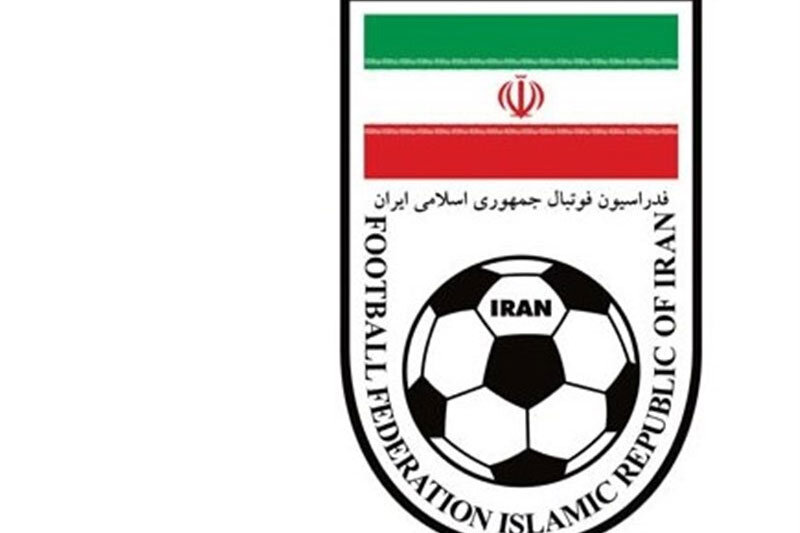 ببینید | نامزدی فدراسیون فوتبال ایران برای جام ملتهای آسیا با صدای همایون شجریان