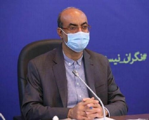 هیچ مدیری حق شکایت از رسانهها را ندارد
