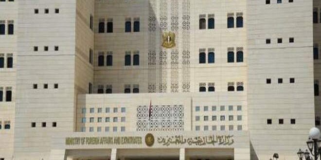 اولین واکنش دمشق به اظهارات ترامپ درباره ترور بشار اسد