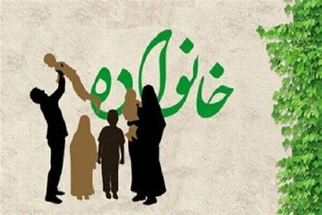 ۵ دلیلی که زوج های امروز از هم طلاق می گیرند/ از ارتباط با عشق سابق تا ازدواج اجباری و... 