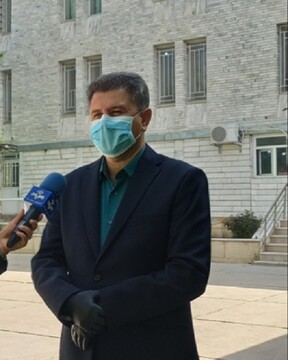 جاده آبشار یاسوج در روز جهانی پاکسازی زمین از پسماند پاک می شود