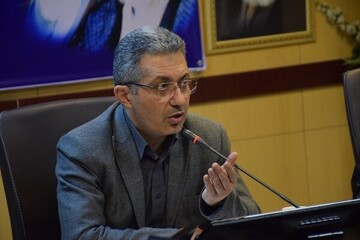 فعلاً امیدی به واکسن کرونا نداریم