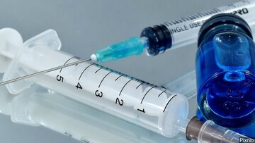  آخرین وضعیت واکسن چینی‌ کرونا/ تایید دولت چین نسبت به استفاده محدود

