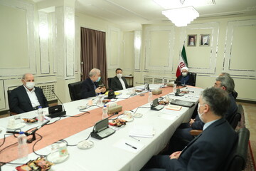روحانی: هنوز آماری از مبتلایان به کرونا در محیط‌های آموزشی وجود ندارد