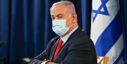 لفاظی‌های تازه نتانیاهو علیه محور مقاومت