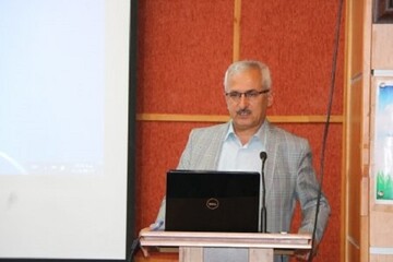 شمار قربانیان کرونا ویروس در کهگیلویه و بویراحمد به ۱۱۳ نفر رسید