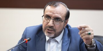  ارتقاء «بخش» چهار باغ به «شهرستان» کلید خورد 