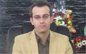 خبر خوش دانشگاه پیام نور کهگیلویه و بویراحمد از  بخشودگی بدهی و سنوات تحصیل دانشجویان