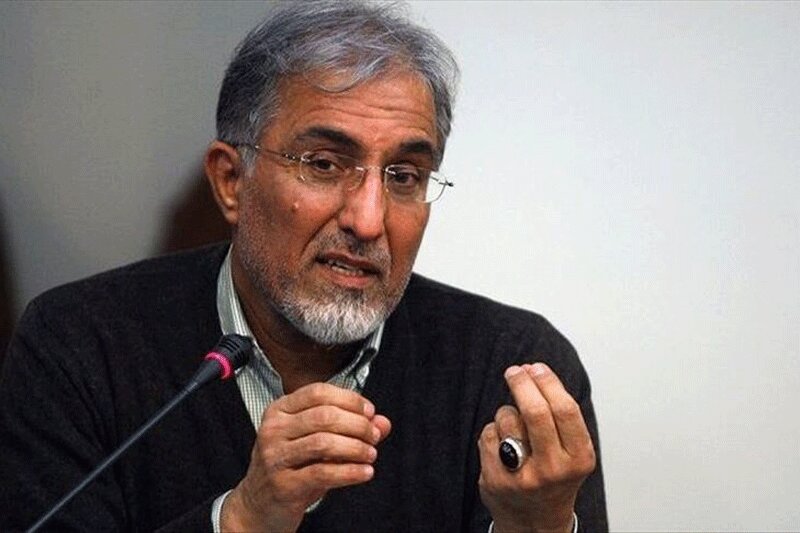 کامپیر24 | هشدار یک اقتصاددان درباره خطر بزرگی که طبقه متوسط را تهدید میکند