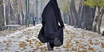 عضو هیات علمی دانشگاه امام صادق توضیح داد:چرا حجاب انتخابی نیست؟