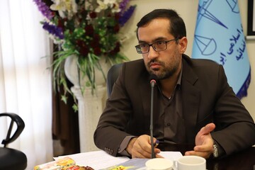 صنعت نساجی به الگوی توسعه استان بازگردد
