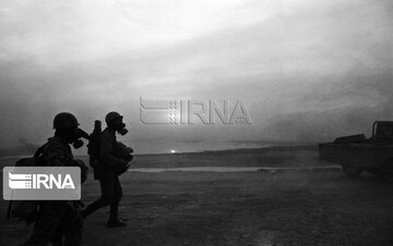 هفته دفاع مقدس / عملیات بدر