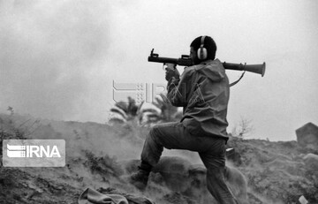 هفته دفاع مقدس / عملیات بدر