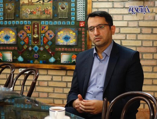 چرا تعاون در اقتصاد ایران همچنان حاشیهنشین است؟ چرا تعاون در اقتصاد ایران همچنان حاشیهنشین است؟