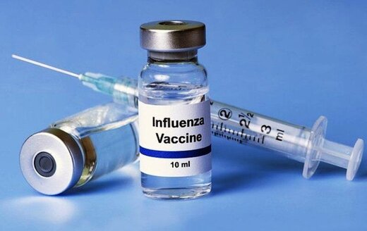 خبر خوش برای بازنشستگان کشوری؛ تامین هزینه تهیه و تزریق واکسن آنفلوانزا 