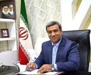 امکان ثبت شرکت صوری و قاچاق کالا از کیش وجود ندارد