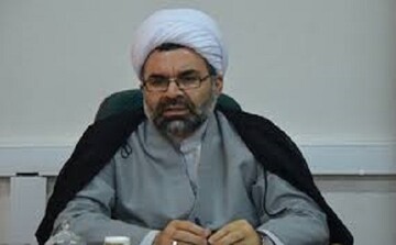 مشارکت ۶۵ میلیاردی سمنانی‌ها در طرح مودت