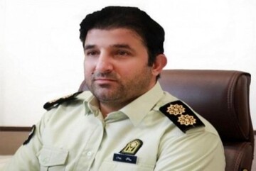 توضیحات پلیس فتا به انتشار کلیپ دزدیده شدن دختر جوان توسط راننده تاکسی اینترنتی