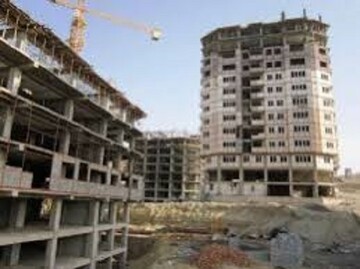 امکان تامین آب برای توسعه شهرک مهرگان وجود ندارد