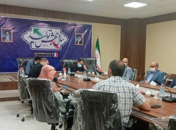 تعطیلی اصناف راه حل کنترل کرونا نیست