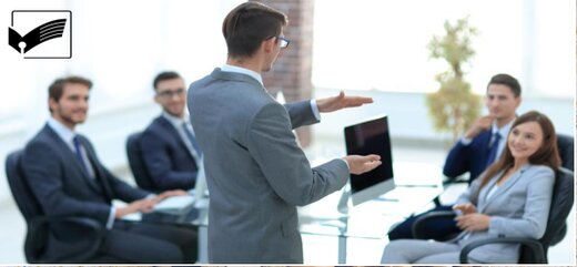 با کدامیک نجات پیدا می کنید؛ MBA یا DBA؟