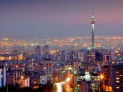 هزینه زندگی در تهران بالاتر است یا استانبول و باکو؟