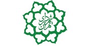تردد خودروها در ٢٢ معبر تهران فردا ممنوع است