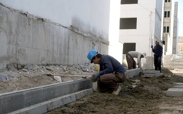 جزییات ساخت ۲۱ هزار مسکن برای کم درآمدها
