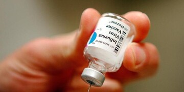 آیا همه افراد باید واکسن آنفلوآنزا تزریق کنند؟